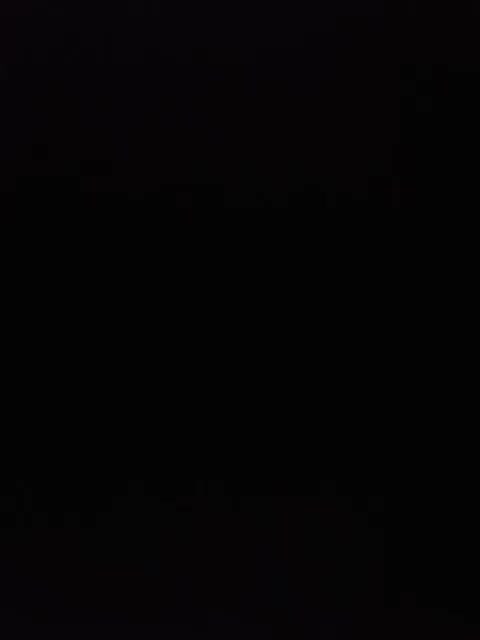 Nika0000 Cam Model Chat March 21, 2026