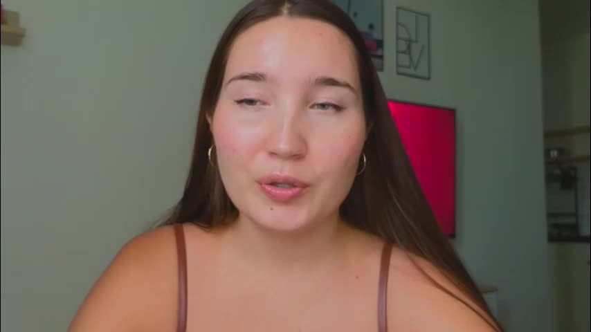 may_dani Cam Model Chat March 21, 2026