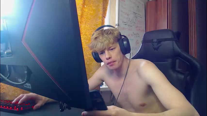 shyredstar Cam Model Chat March 21, 2026