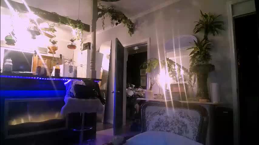 bobbyandsadie Cam Model Chat March 21, 2026