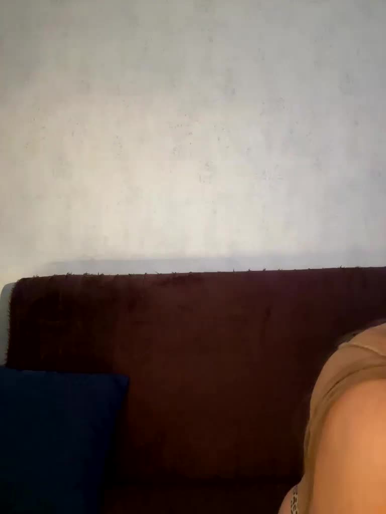 Tiger_07 Cam Model Chat March 21, 2026