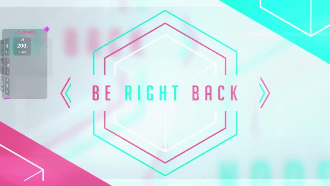 CreamMeow Cam Model Chat March 21, 2026