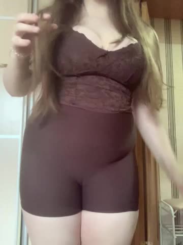 bryzgiduo Cam Model Chat March 21, 2026