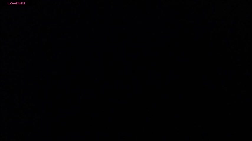 licablack Cam Model Chat March 21, 2026