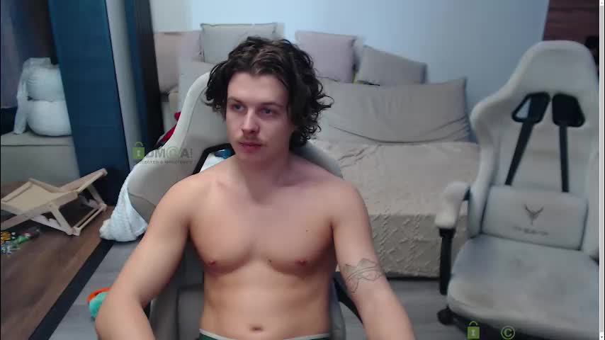 sunny1girl Cam Model Chat March 21, 2026