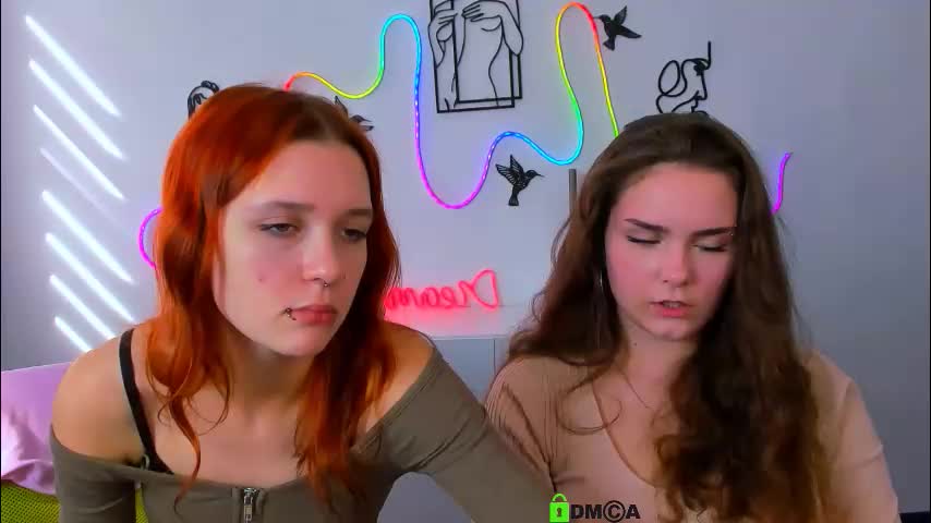 susana_baby1 Cam Model Chat March 21, 2026