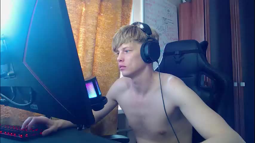 shyredstar Cam Model Chat March 21, 2026