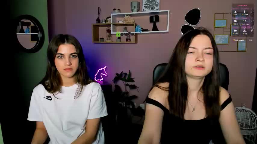 baby_hotte Cam Model Chat March 21, 2026