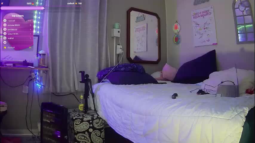 novanautiesxxx Cam Model Chat March 21, 2026