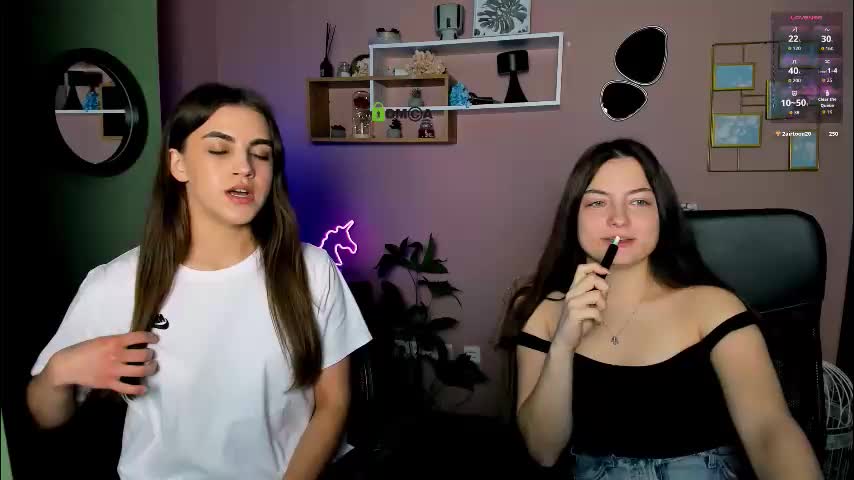 baby_hotte Cam Model Chat March 21, 2026