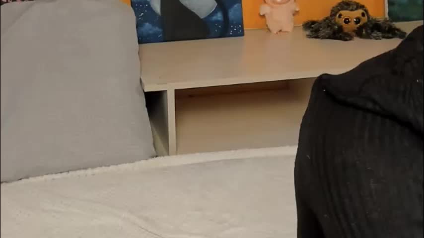 samyscott Cam Model Chat March 21, 2026