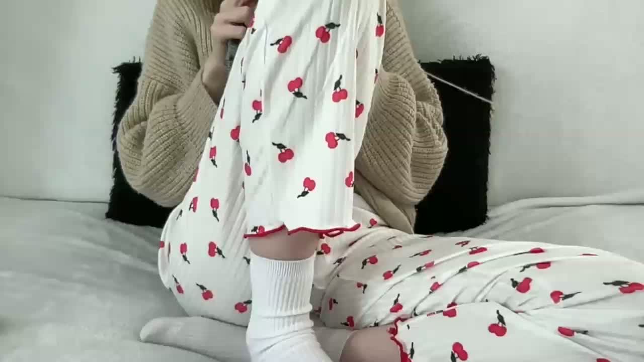 BestyBoobs Cam Model Chat March 21, 2026