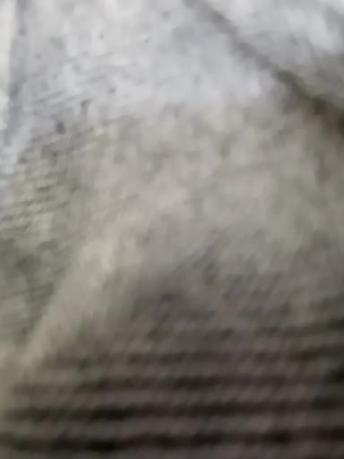 AugustinaCrys Cam Model Chat March 21, 2026