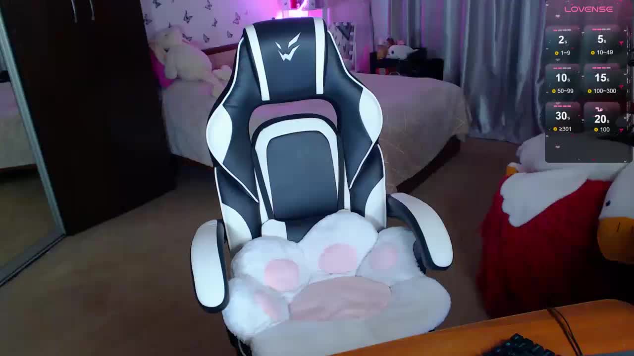 miss-alice- Cam Model Chat March 21, 2026