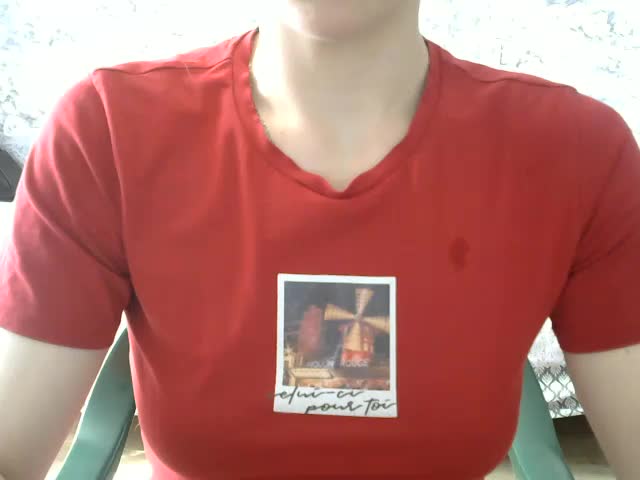 Affectionate-Fairy Cam Model Chat March 21, 2026