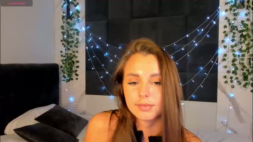 erin_drey Cam Model Chat March 21, 2026