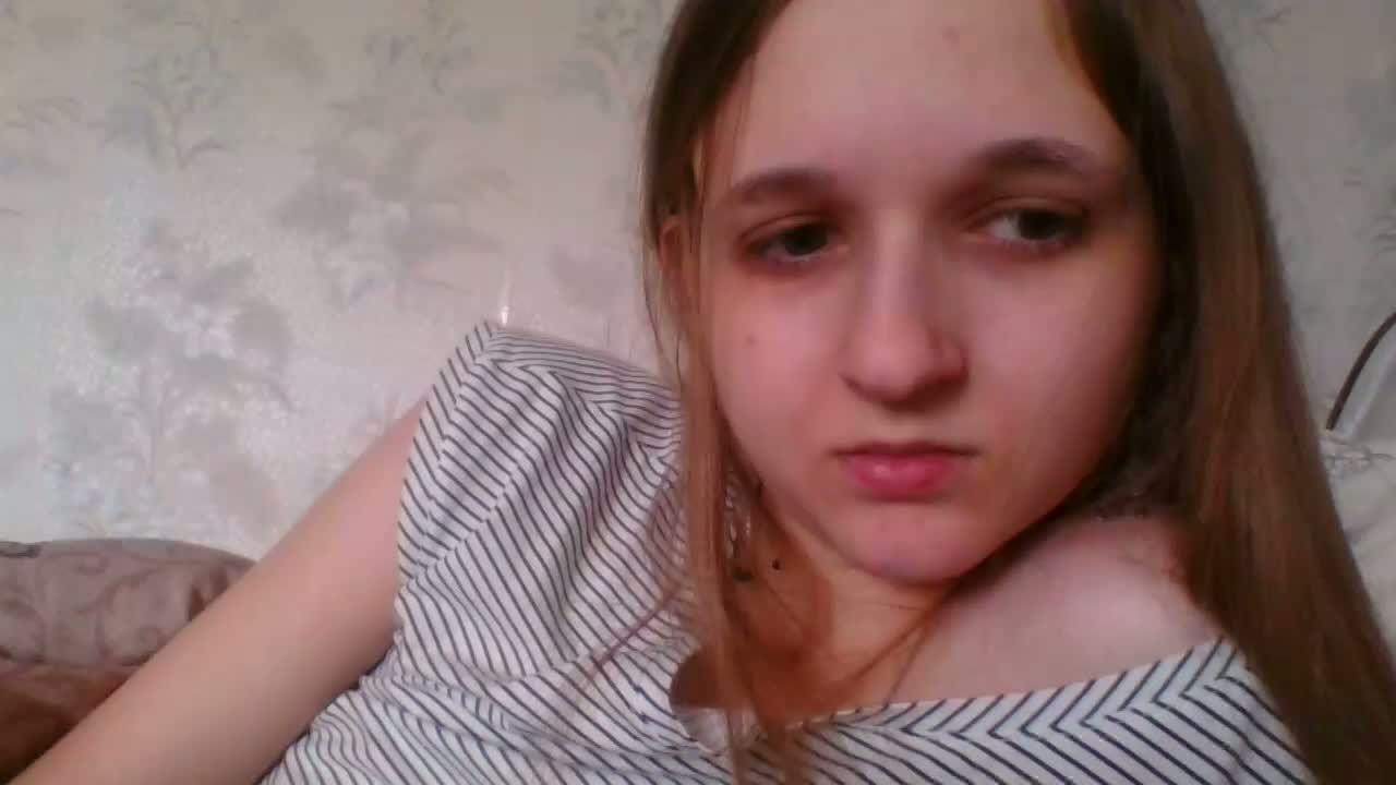 69Belka69 Cam Model Chat March 21, 2026