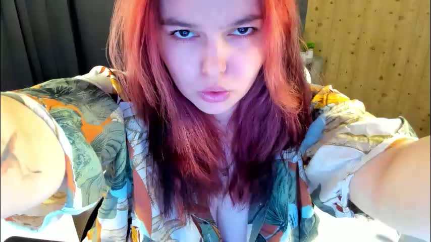 blooomwinx Cam Model Chat March 21, 2026