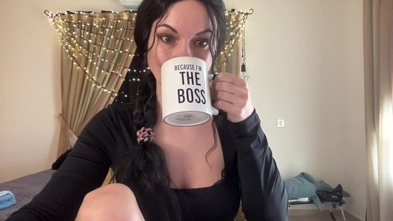 LilithNewdawn Cam Model Chat March 21, 2026