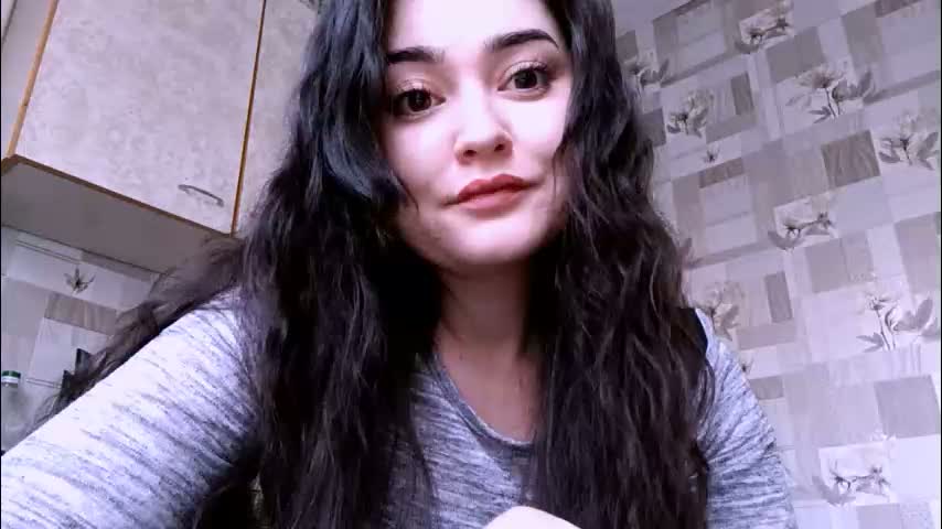 arlethadedrick Cam Model Chat March 21, 2026