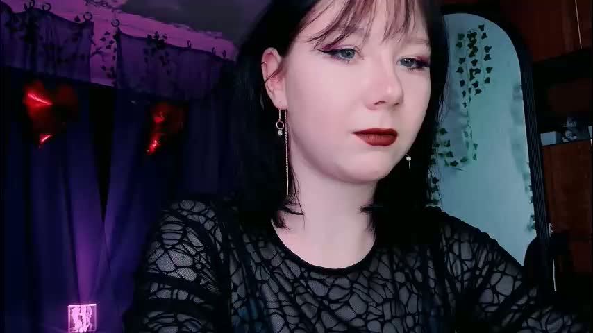 marty_bree Cam Model Chat March 21, 2026