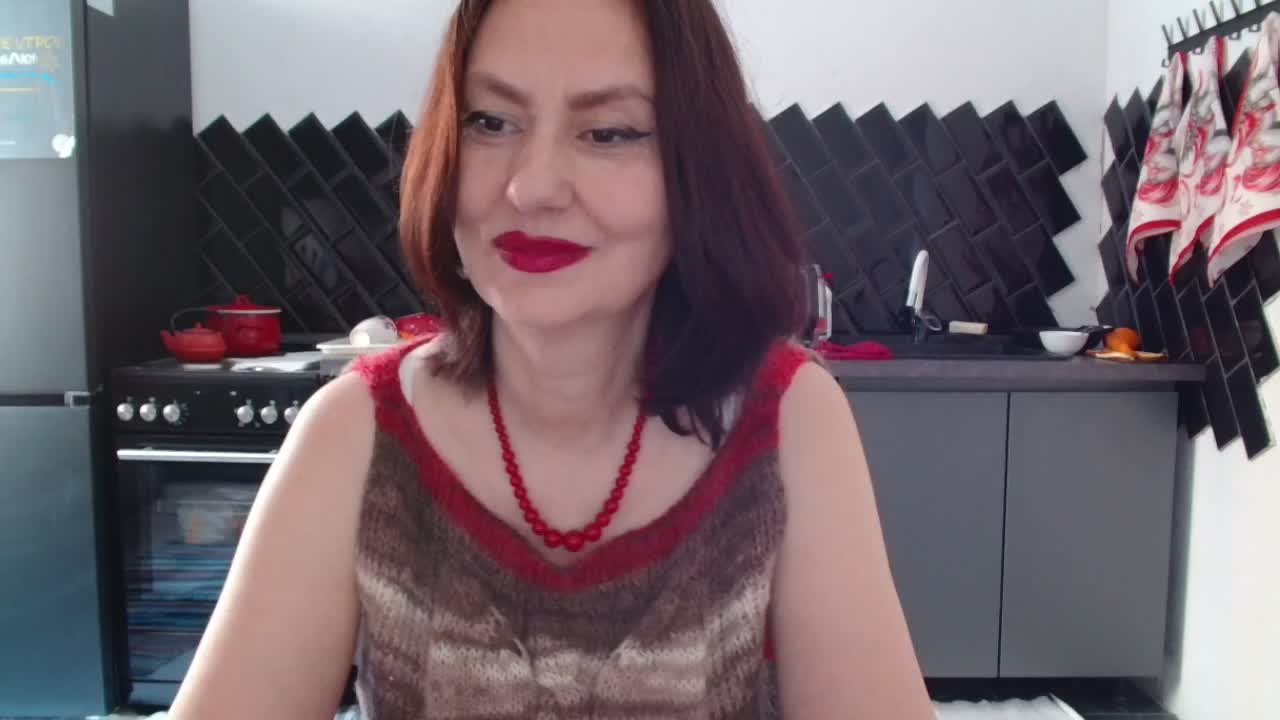 ANGELALADI Cam Model Chat March 21, 2026