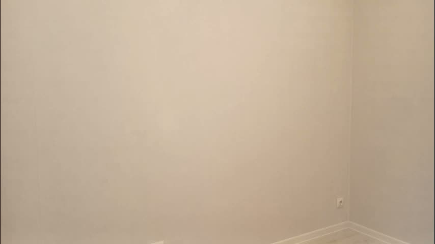 lupefaulker Cam Model Chat March 21, 2026