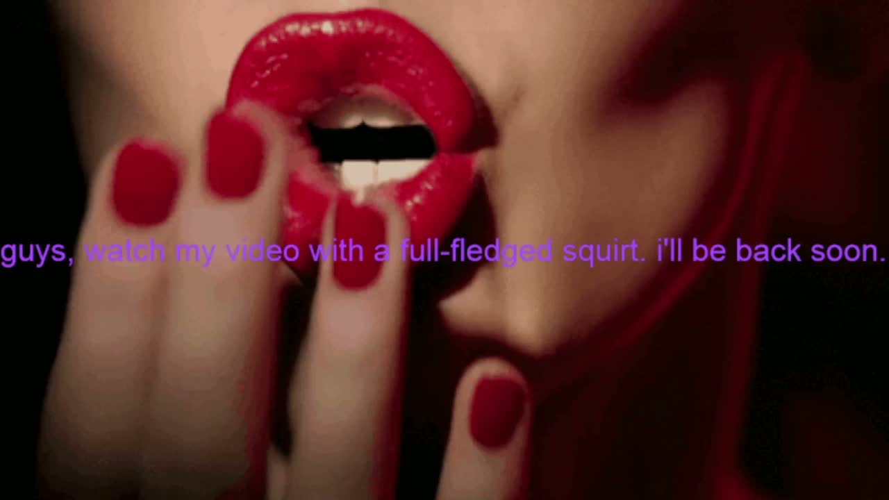 Fantasyca Cam Model Chat March 21, 2026