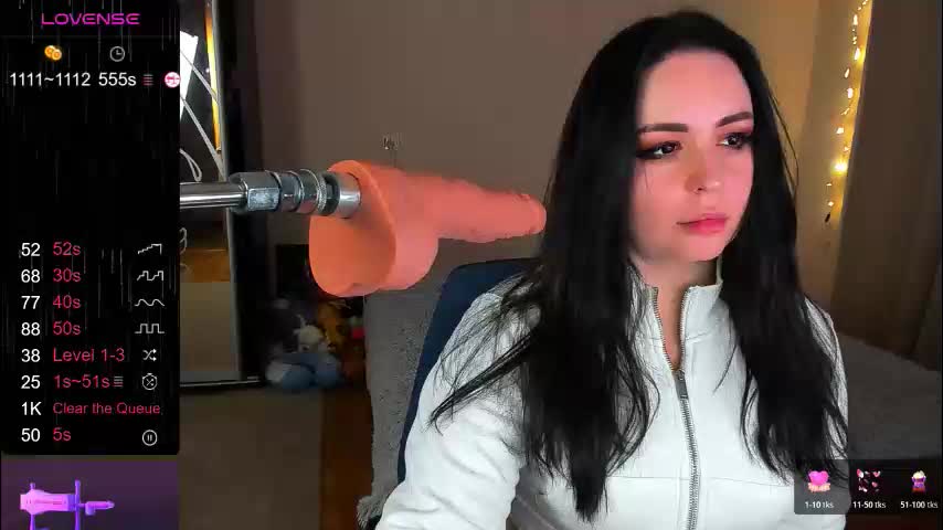 cherry__girl_ Cam Model Chat March 21, 2026