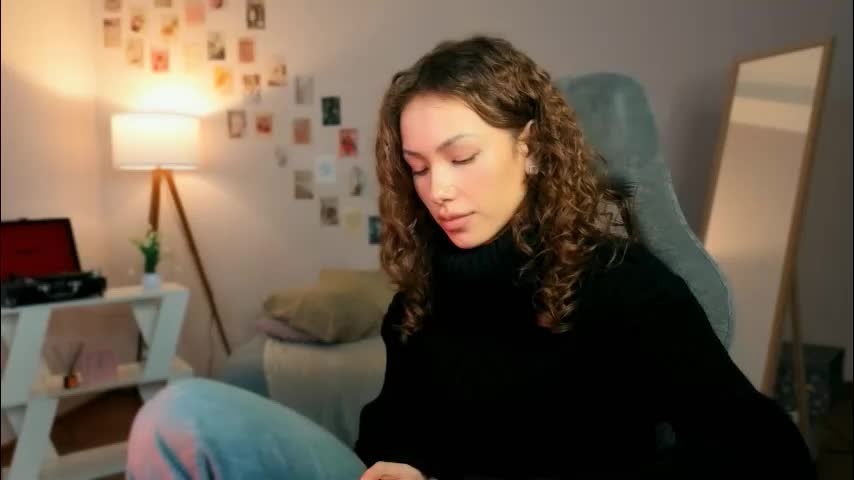 beverlyclub Cam Model Chat March 21, 2026