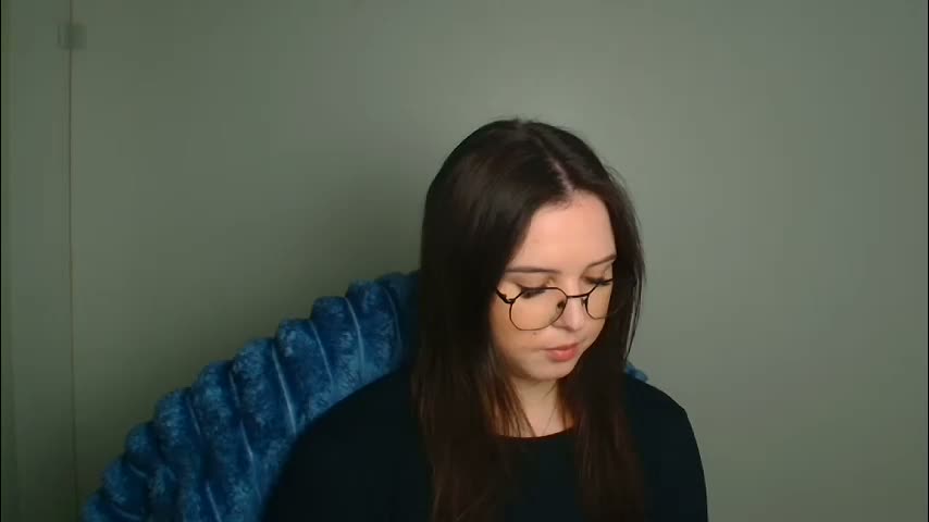 alice_alic_e Cam Model Chat March 21, 2026