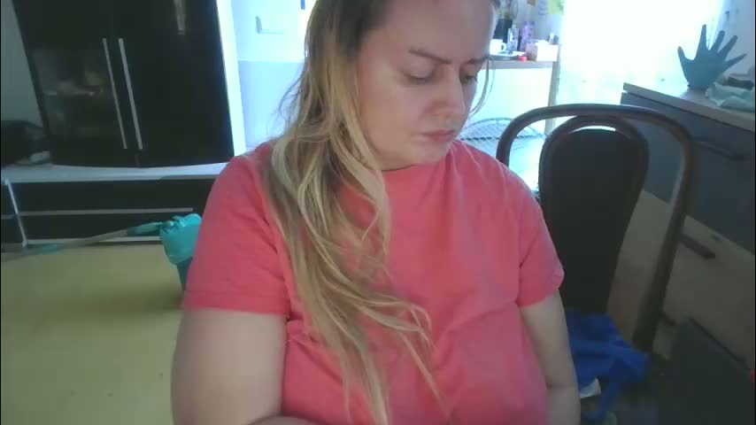 pornbusty Cam Model Chat March 21, 2026