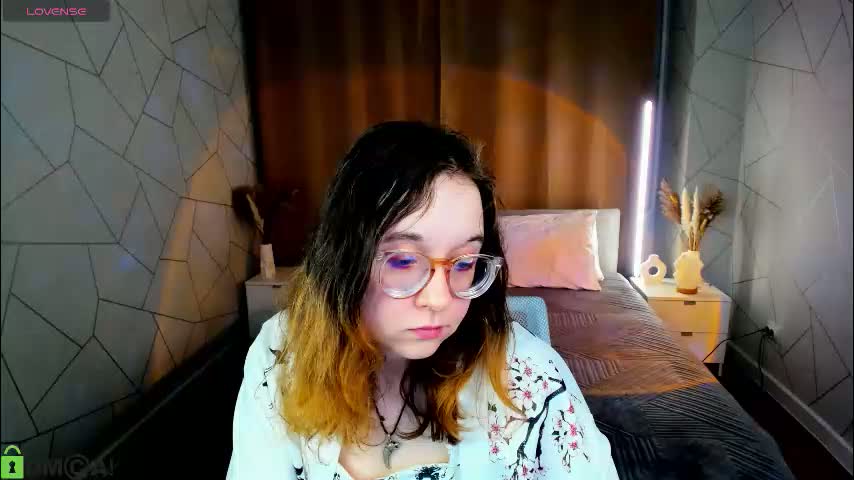 aleks_caste Cam Model Chat March 21, 2026