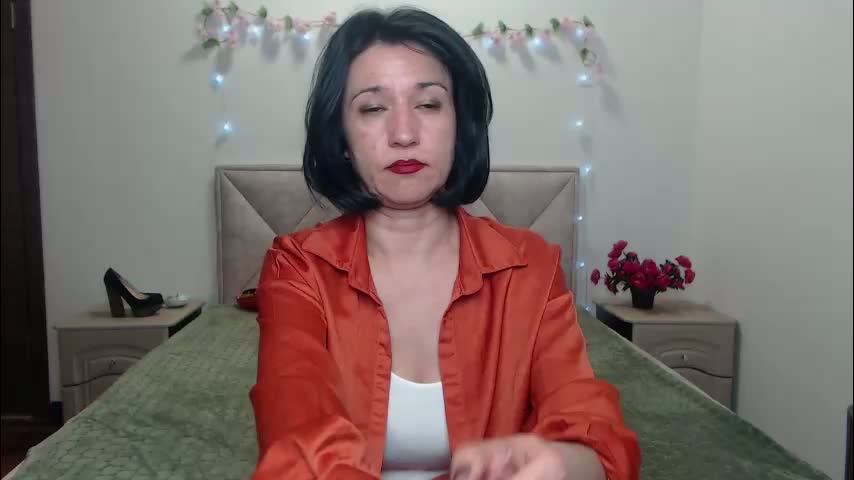 cameronenns Cam Model Chat March 21, 2026