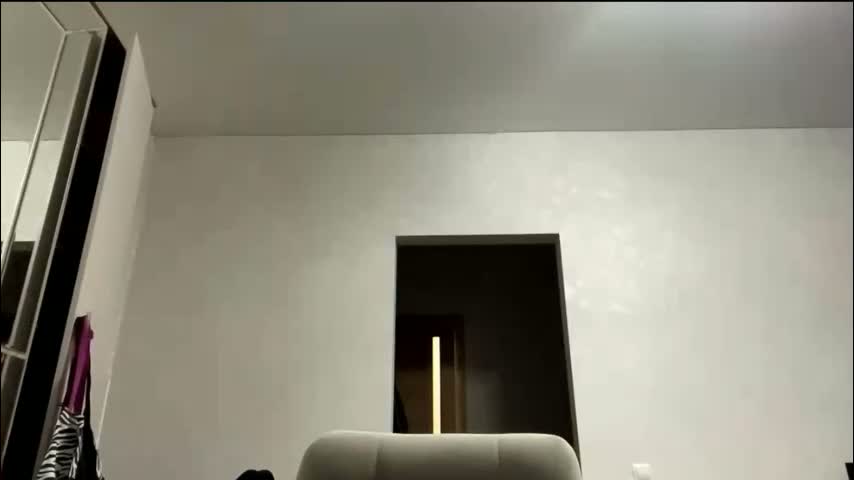 babettetung Cam Model Chat March 21, 2026