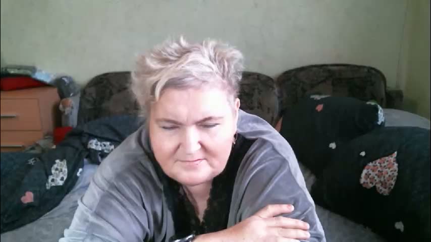 lanacat555 Cam Model Chat March 21, 2026