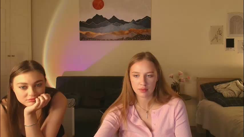 findweyout Cam Model Chat March 21, 2026