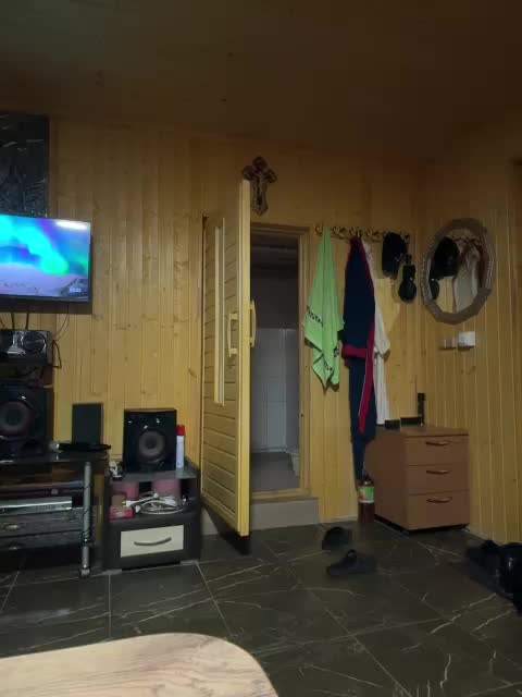 Maikl69Mila1 Cam Model Chat March 21, 2026