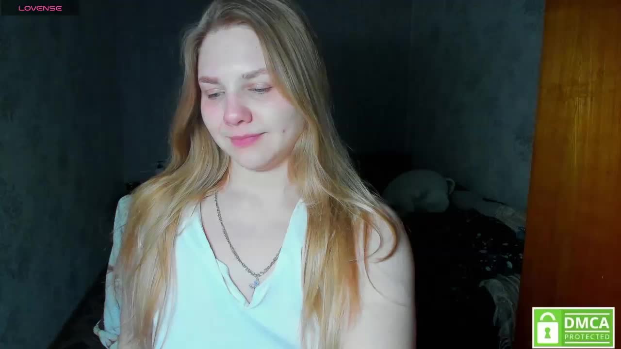 Emma-Frizea Cam Model Chat March 21, 2026