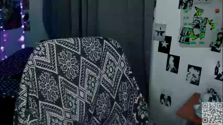 say_mary Cam Model Chat March 21, 2026