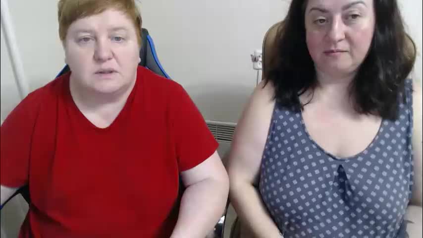 hotfiremommy Cam Model Chat March 21, 2026