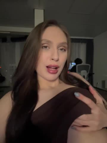 PARTYNEXTNEXT Cam Model Chat March 21, 2026