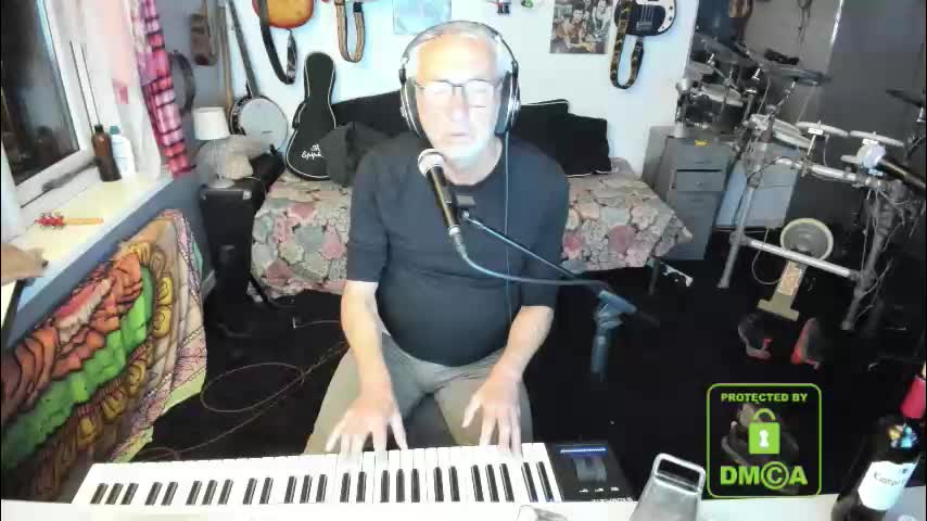 win2win Cam Model Chat March 21, 2026