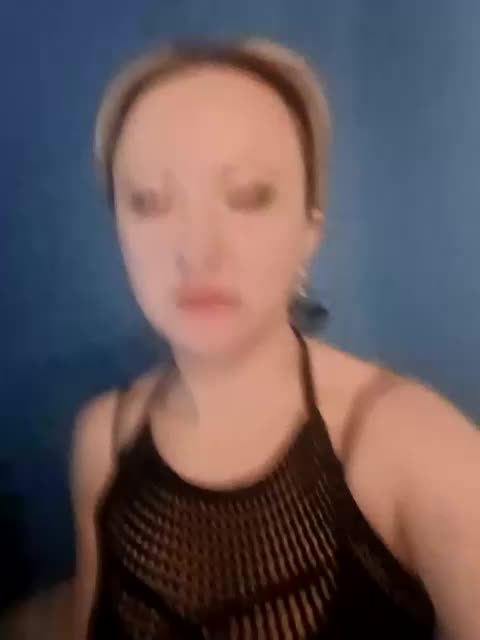 Krasotkas_duo Cam Model Chat March 21, 2026