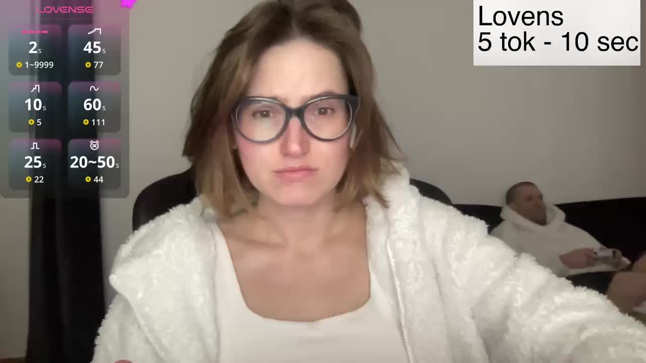 Sexy-Sweets Cam Model Chat March 21, 2026