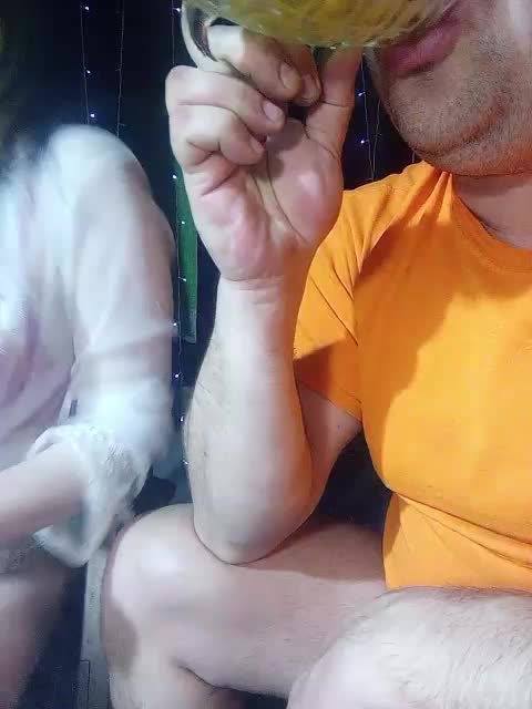 MIXA-NATKA Cam Model Chat March 21, 2026