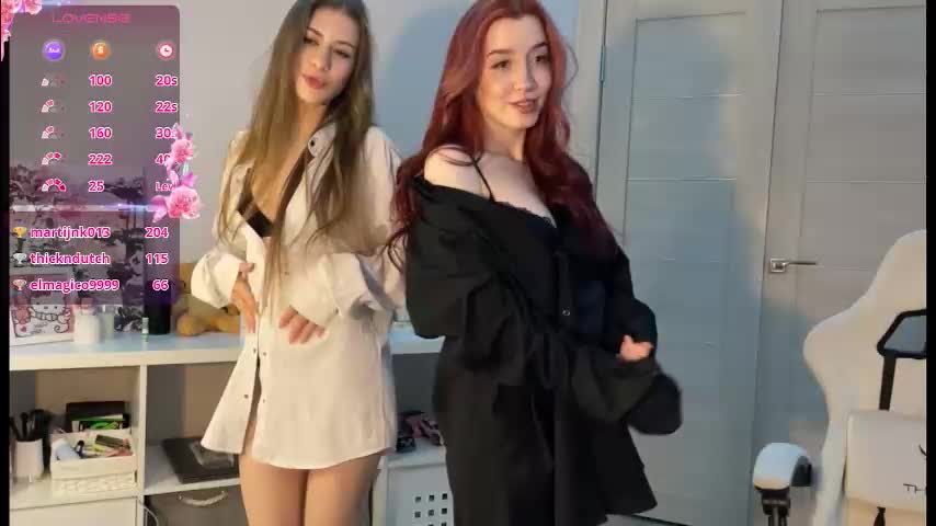 apex_cb Cam Model Chat March 21, 2026
