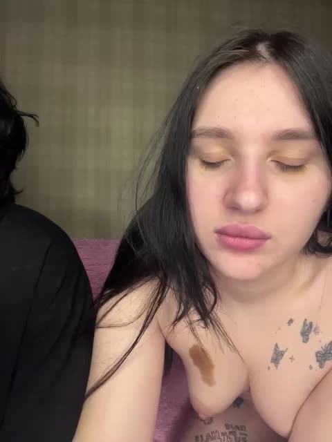 TeaseDuo Cam Model Chat March 21, 2026