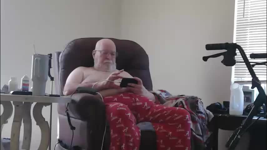 bigcraig123 Cam Model Chat March 21, 2026