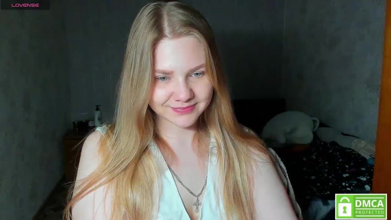 Emma-Frizea Cam Model Chat March 21, 2026